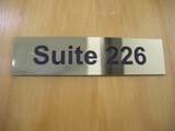 20 Mazzeo Drive - Photo 4