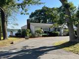 1 Kerna Dr - Photo 1