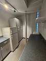 140 Main St - Photo 10