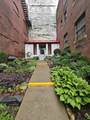 140 Main St - Photo 12