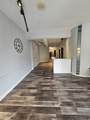 140 Main St - Photo 2