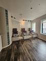 140 Main St - Photo 3