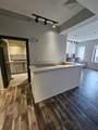 140 Main St - Photo 5