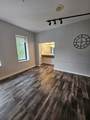 140 Main St - Photo 6