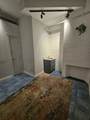 140 Main St - Photo 7