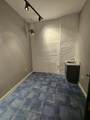 140 Main St - Photo 8