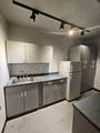 140 Main St - Photo 9