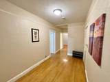 1691 Commonwealth Ave - Photo 2