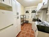 1691 Commonwealth Ave - Photo 4