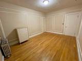 1691 Commonwealth Ave - Photo 5