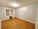 1691 Commonwealth Ave - Photo 6
