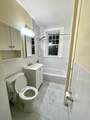 1691 Commonwealth Ave - Photo 7