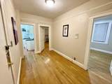 1691 Commonwealth Ave - Photo 8