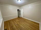 1691 Commonwealth Ave - Photo 9