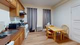 19 Newport St - Photo 2