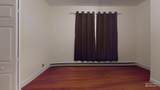 19 Newport St - Photo 3