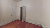 19 Newport St - Photo 4