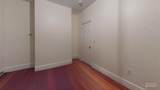19 Newport St - Photo 5