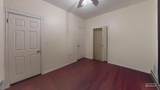 19 Newport St - Photo 6