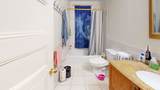 19 Newport St - Photo 7