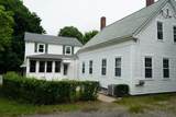 20 Bolton Place - Photo 1