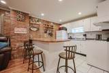 33 Inman St - Photo 7