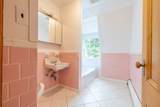 18 Hawthorn Road - Photo 25