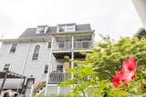 18 Hawthorn Road - Photo 26
