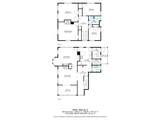 18 Hawthorn Road - Photo 27