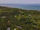 4 Sandpiper Road - Photo 10