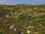 4 Sandpiper Road - Photo 11
