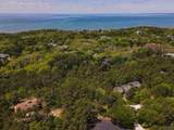 4 Sandpiper Road - Photo 12