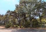 4 Sandpiper Road - Photo 3