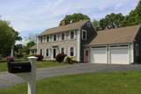 46 Winsome Rd - Photo 1