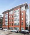 45 L Street - Photo 1