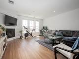 45 L Street - Photo 10