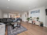 45 L Street - Photo 11