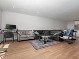 45 L Street - Photo 12
