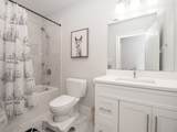 45 L Street - Photo 13