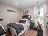 45 L Street - Photo 14