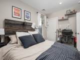 45 L Street - Photo 15