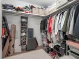 45 L Street - Photo 17