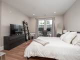 45 L Street - Photo 18