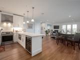 45 L Street - Photo 2