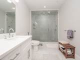 45 L Street - Photo 20