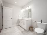 45 L Street - Photo 21