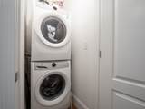 45 L Street - Photo 22