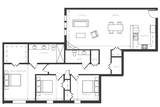 45 L Street - Photo 23