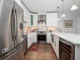 45 L Street - Photo 3