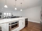 45 L Street - Photo 5